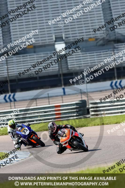 Rockingham no limits trackday;enduro digital images;event digital images;eventdigitalimages;no limits trackdays;peter wileman photography;racing digital images;rockingham raceway northamptonshire;rockingham trackday photographs;trackday digital images;trackday photos